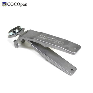 �R�R�p�� �O���b�p�[ �}�O�l�b�g �A���~�_�C�L���X�g COCOpan C100-006 �y �}�O�l�b�g�O���b�p�[ �n���h�� ������ ���E�� ���{�� �z