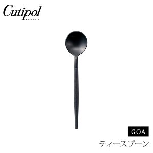 �N�`�|�[�� �S�A �e�B�[�X�v�[�� �u���b�N×�u���b�N Cutipol GOA GO.11 BLF �y �J�g�����[ �X�v�[�� �I�[���u���b�N �� �H�� ���K�i �z