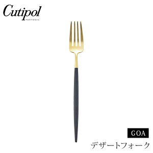 N`|[ SA fU[gtH[N ubN×S[h Cutipol GOA GO.07 GB y Jg[ tH[N fU[g XeX   H Ki z