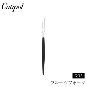 N`|[ SA t[ctH[N ubN×uVo[ Cutipol GOA GO.34 y Jg[ tH[N fU[g t[c qtH[N aَq XeX H Ki z