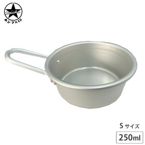 A~zV}Jbv S 400ml A~jE y A~Jbv }bRJbv A}Cg { z