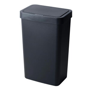 EKO ni ZT[r 50L dr J S~ EK6226P C[P[I[ y ZT[ ݔ _Xg{bNX 50bg p^ ӂt e 傫 É Lb` rO K̔X z
