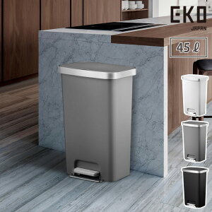 11/20-26Gg[P5{ EKO niXebvr 45L y_ EK6266 C[P[I[ y ݔ Xebv _Xg{bNX ӂt e 傫 É Lb` rO z