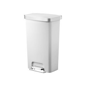 EKO niXebvr 45L y_ EK6266 C[P[I[ y ݔ Xebv _Xg{bNX ӂt e 傫 É Lb` rO z