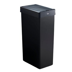 EKO GbNXEBO Cg ZT[r 30L dr C[P[I[ EK6277P-30L y S~ J W J ZT[ d X _Xg{bNX ZT[t ӂt ZT[S~ Lb`