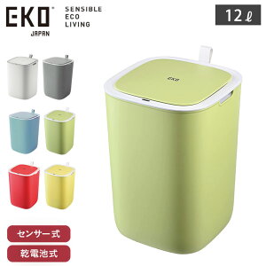 EKO fB X}[g ZT[r 12L dr C[P[I[ EK6288-12L y S~ J ZT[ d X S~ _Xg{bNX XNGA ӂt ZT[S~ Lb` ʏ 