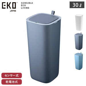 EKO fB X}[g ZT[r 30L dr C[P[I[ EK6288-30L y S~ J ZT[ d X _Xg{bNX XNGA ӂt ZT[S~ Lb` rO ɂ