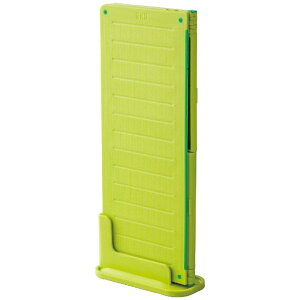 EKO DUO PAD 折り畳める抗菌まな板 スタンド付き イーケーオー EK8620 【 まな板 折りたたみ 抗菌 滑り止め カッティングボード 食洗機対応 持ち運び アウトドア 】