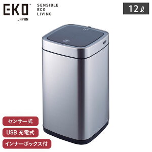 EKO GRX}[g X [dZT[r 12L C[P[I[ Vo[ EK9252RGMT-12L y S~ J ZT[ d USB[d _Xg{bNX ӂt XeX ZT[S~ Lb` ʏ