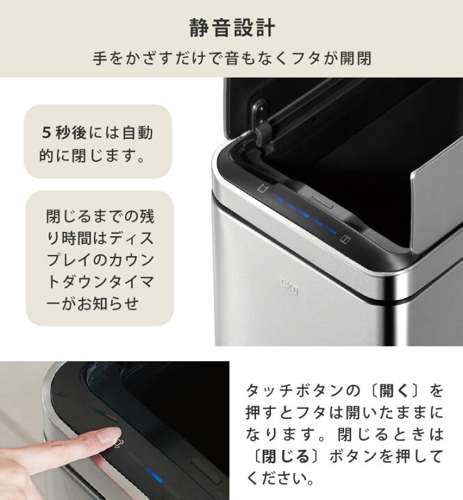 楽天市場】11/21-26 最大100%ポイントバック EKO デラックスファントム  