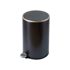 10/24-26Gg[P5{ EKO RX Xebvr 12L y_ EK-9330P-12L C[P[I[ y y_ݔ S~ _Xg{bNX 12bg X^CbV t rO K̔X 