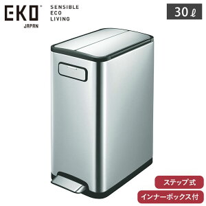 SSԒ I300%|CgobN EKO GRtC Xebvr 30L y_ S~ J LX^[t C[P[I[ Vo[ EK9377 y É _Xg{bNX ӂt y_ XeX 