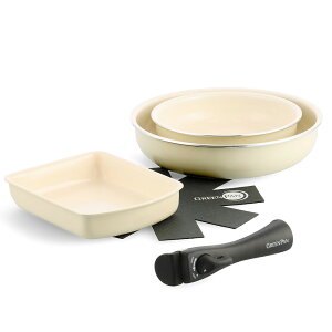 11/4-10Gg[P5{ [IׂTt] O[p NbNVFt 5_Zbg tCpZbg Enh IHΉ GREENPAN y 肪 tCp 20cm 26cm GbOp Zbg IH 