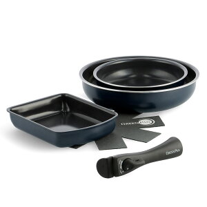 [IׂTt] O[p NbNVFt 5_Zbg tCpZbg Enh IHΉ GREENPAN y 肪 tCp 20cm 26cm GbOp Zbg IH Z~bN A~ PFOA 
