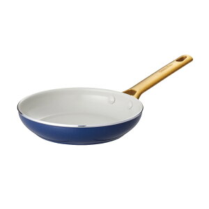 O[p ph@ tCp 26cm IHΉ GREENPAN y tCp   I[u  A~ Z~bNR[eBO PFOA PFASt[ tbfsgp z