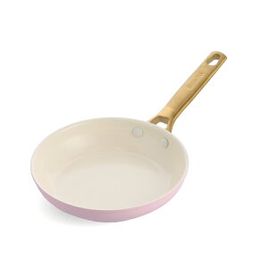 O[p ph@ tCp 26cm IHΉ GREENPAN y tCp   I[u  A~ Z~bNR[eBO PFOA PFASt[ tbfsgp z