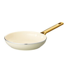 O[p ph@ tCp 26cm IHΉ GREENPAN y tCp   I[u  A~ Z~bNR[eBO PFOA PFASt[ tbfsgp z