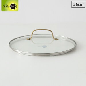 O[p XeXKXW 26cm CC007344-004 y tCp KXW ӂ tCpJo[  Lb`pi z