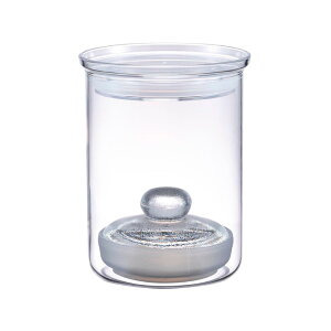 nI ЕOX X HARIO TGS-800-T y Еe Ђ ۑe RpNg ϔMKX dqW H@Ή z