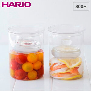 11/4-10Gg[P5{ nI ЕOX X HARIO TGS-800-T y Еe Ђ ۑe RpNg ϔMKX dqW H@Ή z