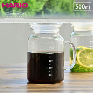 nI KX̂鐶 KX̂E\[X|bg NA 500ml HARIO GTP-500 y \[X|bg KX hbVO sb`[ ϔMKX ۑe  e  ۑ M H