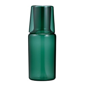 nI J[Y iCgJtF 600ml HARIO COLORS y sb`[ OX  ␅|bg ␅ ϔMKX H@Ή z