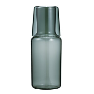 nI J[Y iCgJtF 600ml HARIO COLORS y sb`[ OX  ␅|bg ␅ ϔMKX H@Ή z