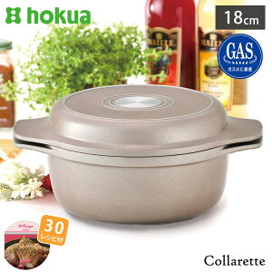 Rbg EH[O[ kA~jE A-1042 hokua y  A~    Op lp lp I[u z