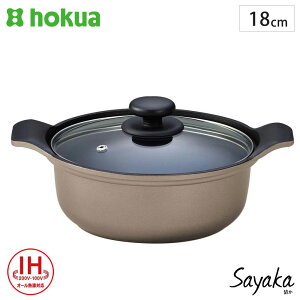 10/14-16Gg[P5{ IHΉ   18cm kA~jE S-0751 hokua y  lp lp A~ PFOAt[ z