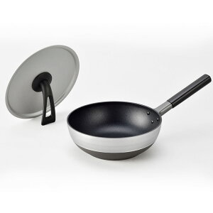 ܂ƃp IH Wt 24cm A-2461 kA~jE zNA y tCp ؓ [^ IHΉ { z