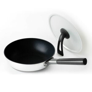 ܂ƃp y KX Wt 24cm A-2751 kA~jE zNA y tCp ؓ [^ { z