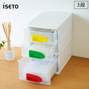 P[X 3i MINING103 zCg ISETO I-599 ɐ CZg[ y P[X [P[X  o ~} [  oP[X  RpNg [ { z