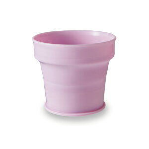 11/4-10Gg[P5{ Rbv P[Xt ISETO UGAI cup I-602 ɐ CZg[ y ܂肽 Rbv gїp Jbv vX`bN ܂݃Rbv Rbv { z