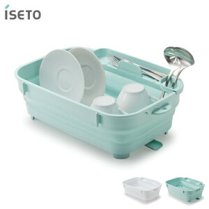 ܂肽 ؂oXPbg ISETO I-605 ɐ CZg[ y ؂肩  ؂ e 􂢉 Lb` [ { z