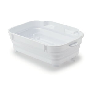 SSԒ Gg[P5{ ܂肽 ؂oXPbg ISETO I-605 ɐ CZg[ y ؂肩  ؂ e 􂢉 Lb` [ { z