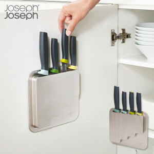 WZtWZt hAXgA iCt 4s[XZbg 10303 Joseph Joseph y Zbg X^ht c[ Lb`c[   z