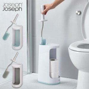 SSԒ Gg[P5{ WZtWZt tLVuwbh gCuV XgA Rbgu[ 70536 Joseph Joseph y gC| uV gCp |pi gCbgy[p[z_[ 