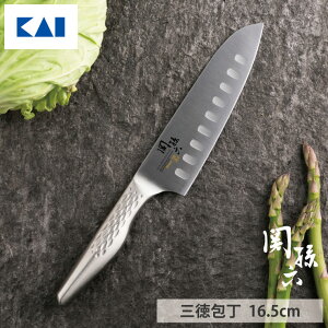 ֑Z n fBv O 165mm XeX AB5157 L kai y O \  I[XeX H@Ή { z