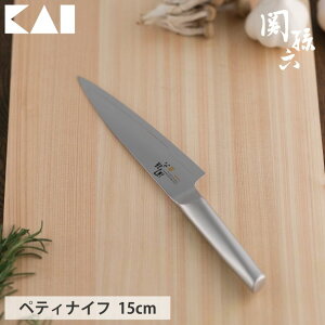 ֑Z 10000ST yeB[iCt 150mm I[XeX L AB5295 y  XeX n yeB ^ p[OiCt ʕiCt t[ciCt H@Ή { z