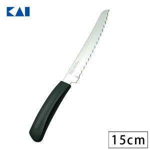 EF[uJbg 150mm AC-0061 L  [ y  gn XeX ubhiCt t[ciCt { z