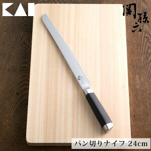 SSԒ Gg[P5{ ֑Z _}XJX p؂iCt 240mm AE5207 L kai y ubhiCt piCt  gn pL p؂ XeX ؐnh { z