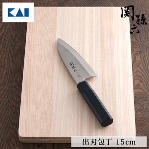 11/20-26Gg[P5{ ֑Z  ST a on 150mm AK1101 L kai y  XeX Аn on 15cm 낷 ؐnh { z