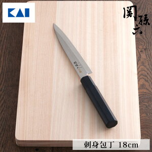֑Z  ST a hg 180mm AK1104 L kai y  XeX Аn hg n 18cm ؐnh { z