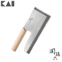 楽天市場】正本（そば切り包丁｜包丁・ナイフ）：調理器具・製菓器具 