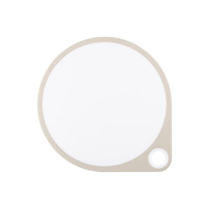 10/24-26Gg[P5{ ܂邢܂Ȕ 30cm L KAI y ܂Ȕ ۂ JbeBO{[h ی^ H@Ή ݂艺[  Lb`c[ z