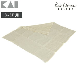 ނ 3-5p 70x80cm DH7147 L JCnEX ZNg   Rbg Lb`c[ z kai [
