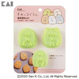 楽天市場 クッキー 型抜き キャラクターの通販 楽天市場 クッキー 型抜き キャラクターの通販