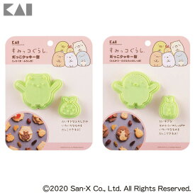 楽天市場 クッキー 型抜き キャラクターの通販 楽天市場 クッキー 型抜き キャラクターの通販