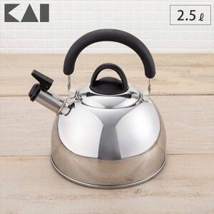 11/20-26Gg[P5{ JPg VFtg Pg 2.5L XeX ~[dグ  IHΉ DY5056 L KAI y JPg ₩ J  KX IH  { z