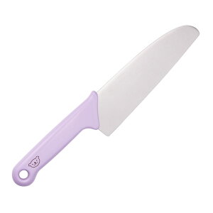 SSԒ Gg[P5{ gVFtNu qǂ RA(ېn) ETM(MUn) p_({int) L  [ y  ǂp LbYp qp Lb`c